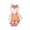 Miniatyrbild 2 av 2: Rag Doll Arias Elegance 34 cm