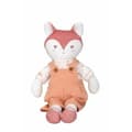 Miniatyrbild 1 av 2: Rag Doll Arias Elegance 34 cm