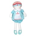 Pikkukuva 2 / 2: Rag Doll Arias Elegance 34 cm Nurse