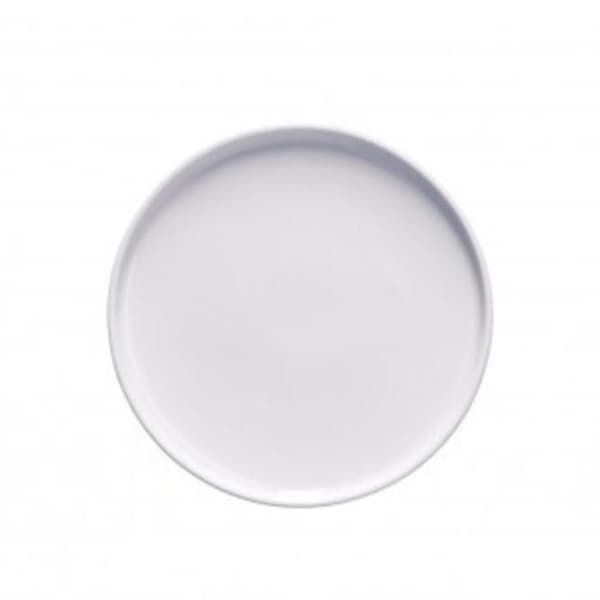 TAFFELPLATTA D.32 CM I PORSLIN GOURMET ESSENZIALE