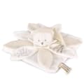 Miniatyrbild 2 av 4: Doudou platt blad Ours