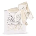 Miniatyrbild 1 av 4: Doudou platt blad Ours