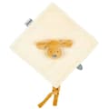 Miniatyrbild 1 av 2: Nattou - Doudou Charlie vaniljhund