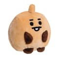 Miniatyrbild 2 av 2: LineFriendsBT21-Mascot8cmSHOOKYBabyPongPon