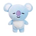 Miniatyrbillede 2 af 2: Line Friends BT21 - Mascot 23 cm KOYA