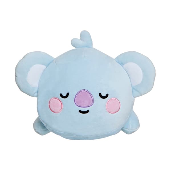 LineFriendsBT21-Pehmotyyny28cmKOYABaby