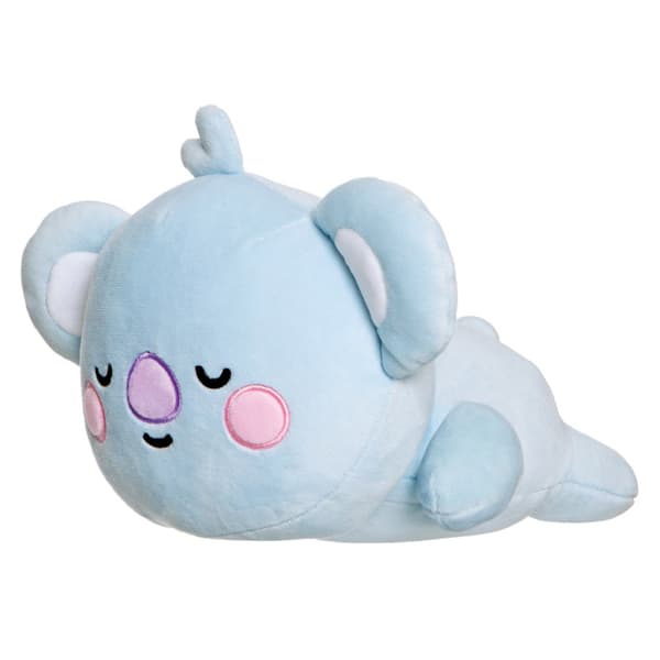 LineFriendsBT21-Pehmotyyny28cmKOYABaby