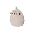 Pikkukuva 2 / 2: Pusheen - Plush mascot Pusheenicorn 14 cm