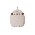 Pikkukuva 1 / 2: Pusheen - Plush mascot Pusheenicorn 14 cm