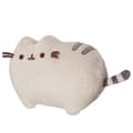 Miniatyrbild 2 av 2: Pusheen-PlyschmaskotklassiskPusheen24cm