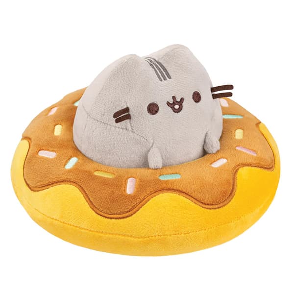 Pusheen-Pusheenplyschmaskotichokladmunk13cm