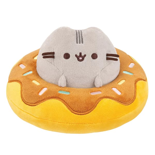Pusheen-Pusheenplyschmaskotichokladmunk13cm