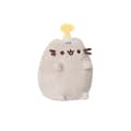 Miniatyrbild 2 av 2: Pusheen - Plush mascot birthday hat 12 cm