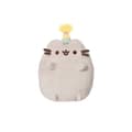 Miniatyrbild 1 av 2: Pusheen - Plush mascot birthday hat 12 cm