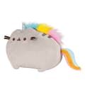 Miniatyrbillede 2 af 2: Pusheen - Plush unicorn mascot Pusheenicorn Blushing 20 cm