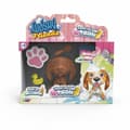 Miniatyrbild 6 av 7: Fluffy toy Washy Friends