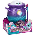 Miniatyrbild 1 av 6: Magic Neon Cauldron - MAGIC MIXIES - Skapa din magiska följeslagare med kitteln
