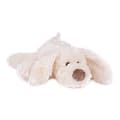 Miniatyrbild 1 av 2: Plyschleksak - Cookie Dog Bear Story 25
