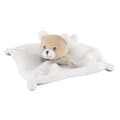 Miniatyrbild 2 av 4: CHICCO My Sweet Doudou Carré Doudou Ourson