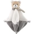 Miniatyrbild 1 av 4: CHICCO My Sweet Doudou Carré Doudou Ourson