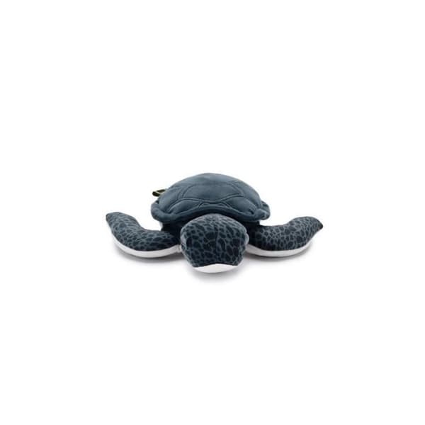 National Geographic Turtle Gosedjur 25cm