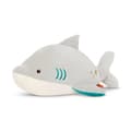 Miniatyrbild 1 av 4: Plysch B. softies - BX2082Z - Huggable Plush Shark