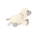 Miniatyrbild 3 av 4: Musical Plysch - STERNTALER - Stanley Sheep Plysch - Storlek M - Beige