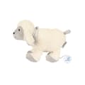 Miniatyrbild 4 av 4: Musical Plysch - STERNTALER - Stanley Sheep Plysch - Storlek M - Beige