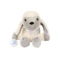 Miniatyrbild 2 av 4: Musical Plysch - STERNTALER - Stanley Sheep Plysch - Storlek M - Beige