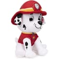 Miniatyrbild 2 av 4: PAW PATROL - PLUSH 15 CM MARCUS Paw Patrol Gund - 6058438 - mjuk och tvättbar plysch från 12 månader