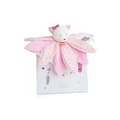 Miniatyrbild 1 av 6: DOUDOU ET COMPAGNIE Dreamcatcher - Doudou Cat 26cm