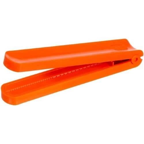 Bandseparator - KNORR PRANDALL - 14 cm - Variabel färg