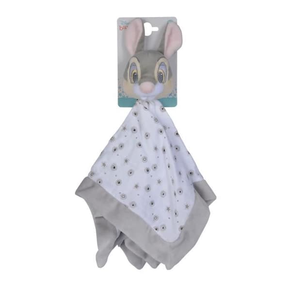 Disney Thumper mjuk leksak (40cm)