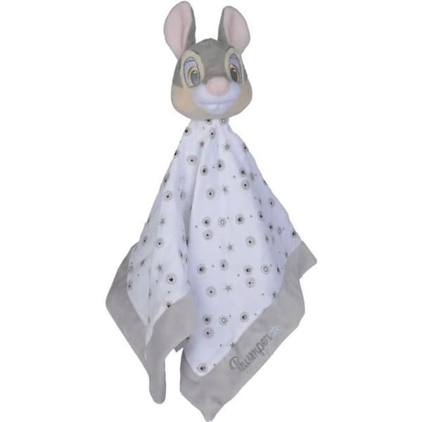Disney Thumper mjuk leksak (40cm)