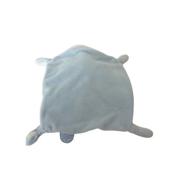 DOUDOU ET COMPAGNIE Cherry och Petit Chou - Doudou Vår Petit Chou