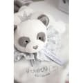 Miniatyrbild 3 av 5: DOUDOU ET COMPAGNIE Dreamcatcher - Doudou Panda