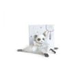 Miniatyrbild 1 av 5: DOUDOU ET COMPAGNIE Dreamcatcher - Doudou Panda