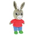 Miniatyrbild 3 av 4: JEMINI Trotro 023946S PLUSH Höjd: ± 23 cm