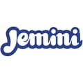 Miniatyrbild 4 av 4: JEMINI Trotro 023946S PLUSH Höjd: ± 23 cm