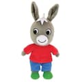 Miniatyrbild 2 av 4: JEMINI Trotro 023946S PLUSH Höjd: ± 23 cm