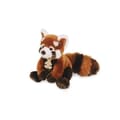 Miniatyrbild 1 av 2: Mjuk leksak - BEAR STORY - The Authentic - Red Panda - 20 cm - Interiör - Girl