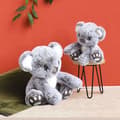 Miniatyrbild 3 av 3: Histoire d'Ours - Koala mjukis 15 cm - DOUDOU ET COMPAGNIE