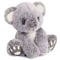 Miniatyrbild 1 av 3: Histoire d'Ours - Koala mjukis 15 cm - DOUDOU ET COMPAGNIE