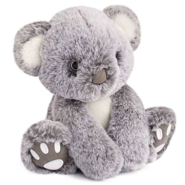 Histoire d'Ours - Koala mjukis 15 cm - DOUDOU ET COMPAGNIE