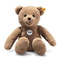 Miniatyrbild 1 av 3: Steiff Plyschleksak - 113956 - Papa Bear - Brun - 36 cm