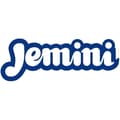 Miniatyrbild 3 av 3: JEMINI Hello Kitty 22829 CLIP Plysch AKTIVITETER Höjd: ± 42 cm