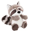 Miniatyrbild 1 av 4: Nici Plyschleksak - 41141.0 - Forest Friends - Ledad tvättbjörnspö 35 cm