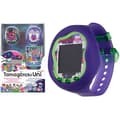 Miniatyrbild 1 av 2: Tamagotchi Connected - BANDAI - Tamagotchi Uni - Armbandsklocka - WiFi - Interactive Animal