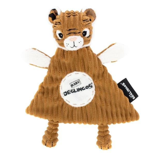Doudou speculos the deglingos