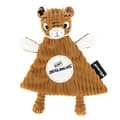 Miniatyrbild 1 av 4: Doudou speculos the deglingos